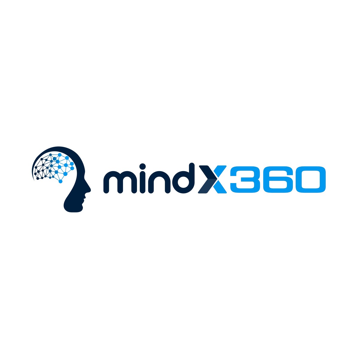 mindX360